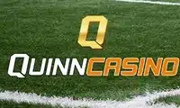 QuinnCasino logo