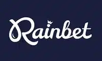 rainbet sister sites logo