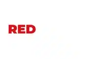 Red Casino logo
