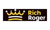 RichRoger logo