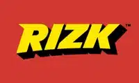 Rizk sister sites logo 2026