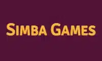 Simba Games sister sites logo 2026