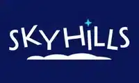 SkyHills Casino sister sites logo