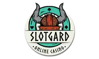 Slotgard casino logo
