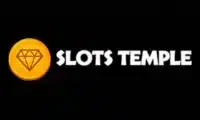 Slots Temple logo