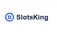 SlotsKing casino logo