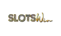 SlotsWin casino logo