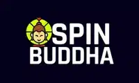spinbuddha sister sites logo