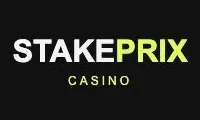StakePrix logo