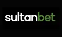 Sultanbet logo