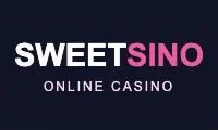 Sweetsino casino logo