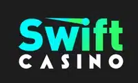 Swift Casino sister sites logo 2026