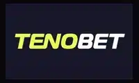 tenobet logo 1