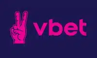 Vbet sister sites logo 2026