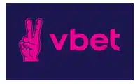 Vbet sister sites logo 2026