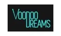 Voodoo Dreams logo