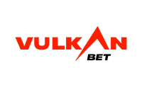 VulkanBet logo
