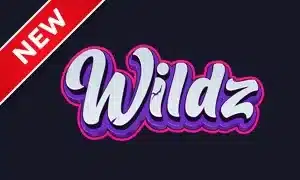 Wildz logo