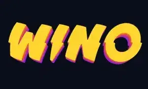 Wino logo