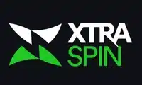 Xtraspin sister sites logo
