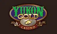Yukon Gold Casino casino logo