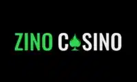 Zino Casino logo