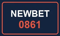 NewBet0861 historical sister site logo