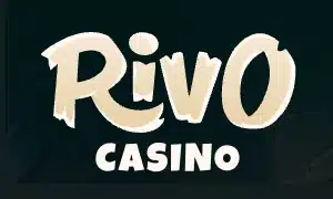 Rivo Casino logo