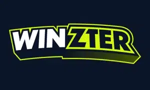 Winzter logo