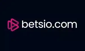 Betsio logo