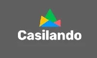 Casilando sister sites logo