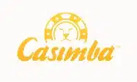 Casimba sister sites logo
