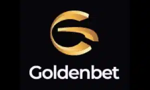 Gxmble logo