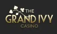 Grand Ivy sister sites logo