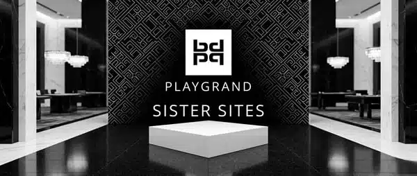 playgrand casino sister sites banner