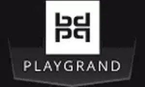 PlayGrand Casino sister sites logo