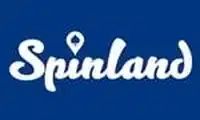 Spinland sister sites logo