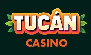 Tucan logo
