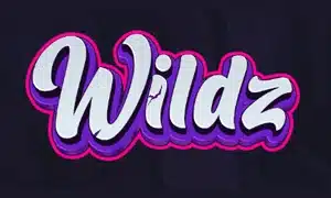 Wildz logo