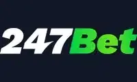 247Bet logo