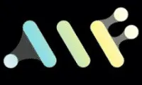 Alf Casino logo