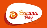 Bacana Play Casino logo