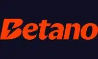 Betano logo