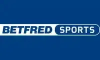 Betfred logo