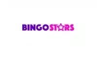 Bingo Stars logo