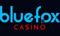 Bluefox Casino logo