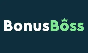 Bonus Boss logo