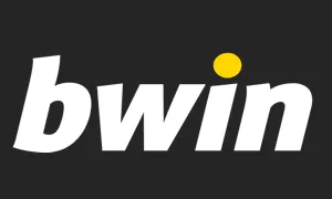 Bwin logo