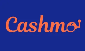 Cashmo logo