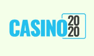 Casino logo